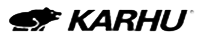 karhu-usa.us
