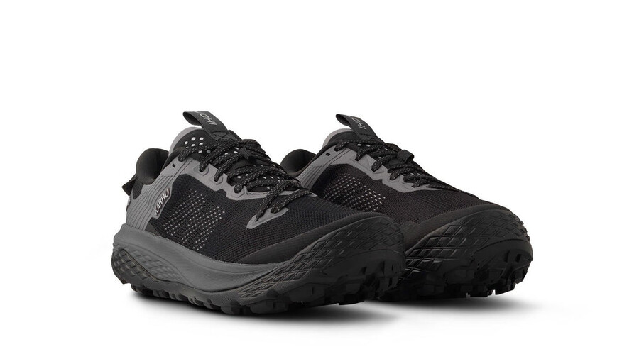 womens karhu ikoni trail running shoe fw 2024