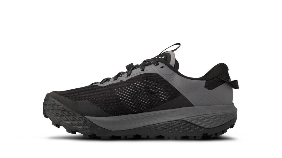 womens karhu ikoni trail running shoe fw 2024