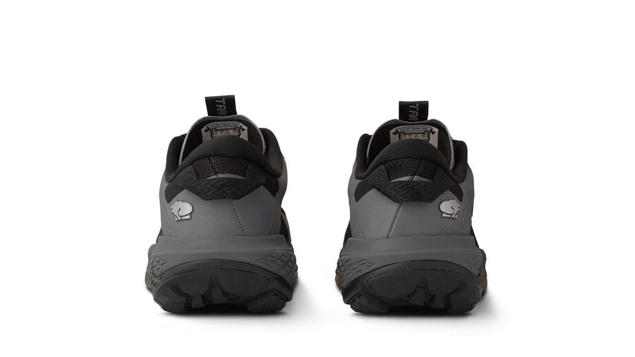 womens karhu ikoni trail running shoe fw 2024