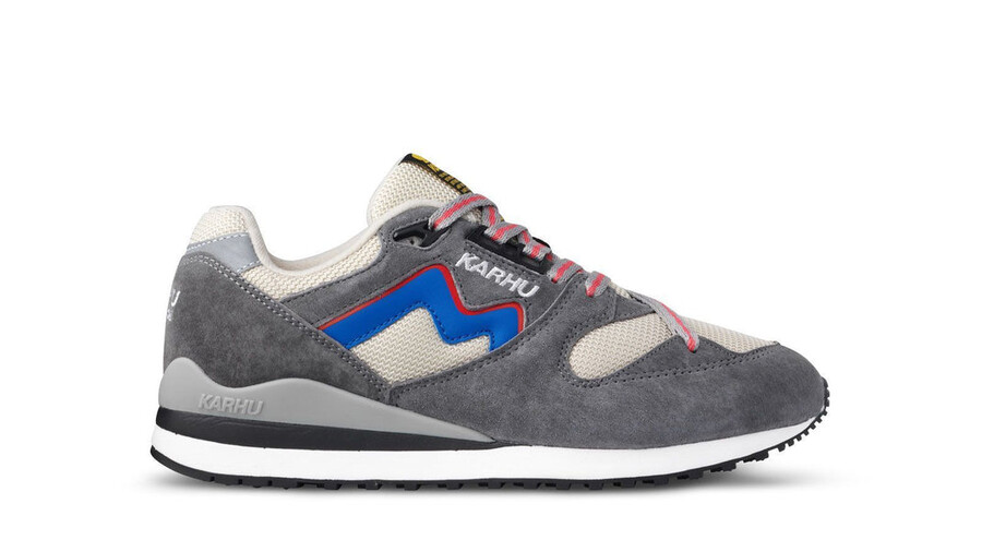 karhu synchron classic og