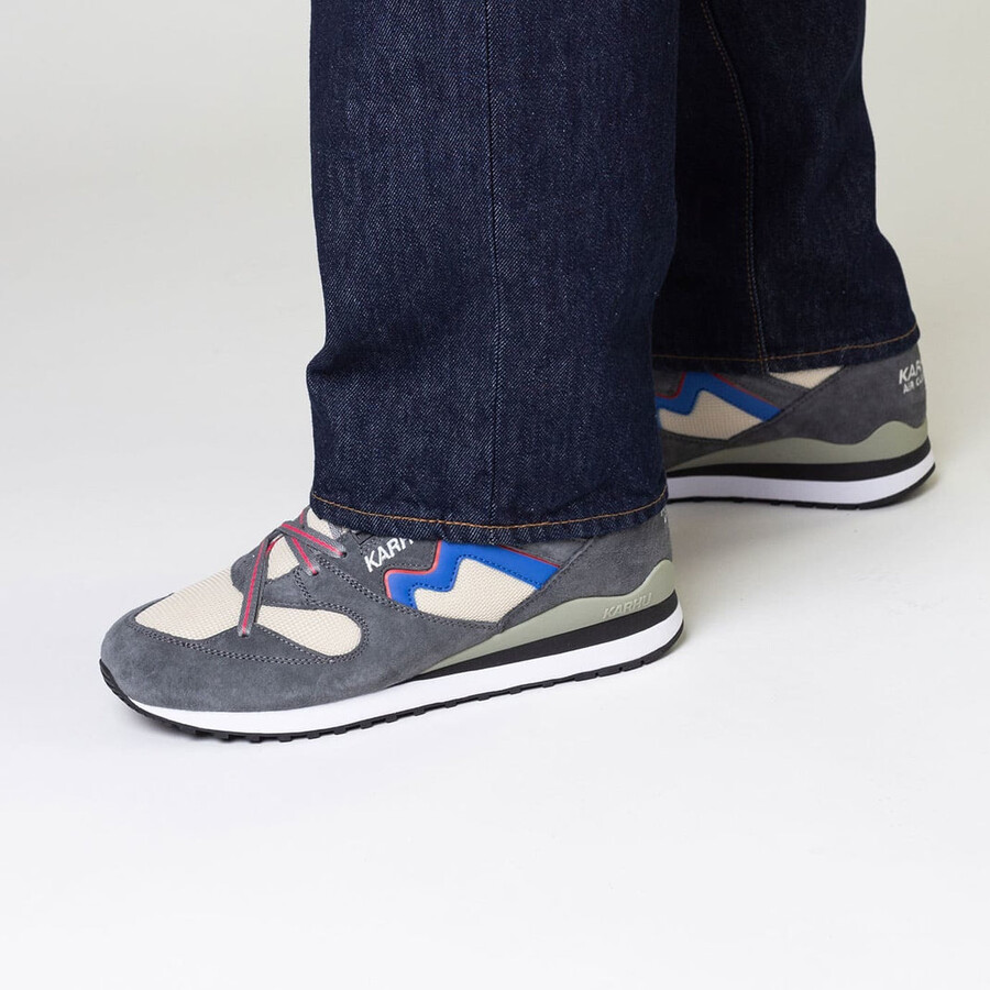 karhu synchron classic og