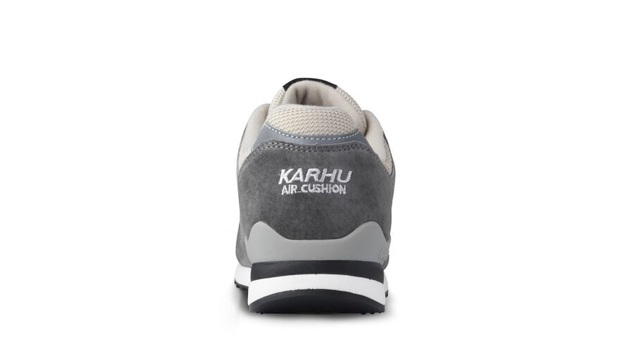 karhu synchron classic og