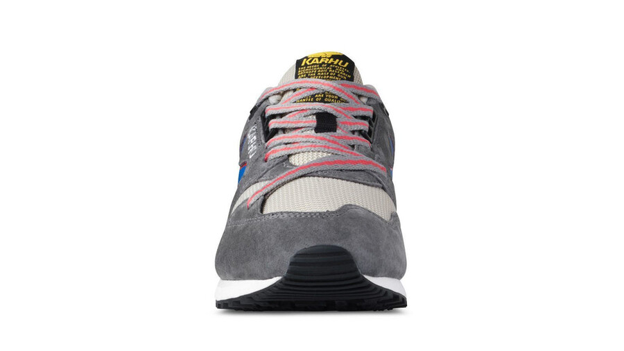 karhu synchron classic og