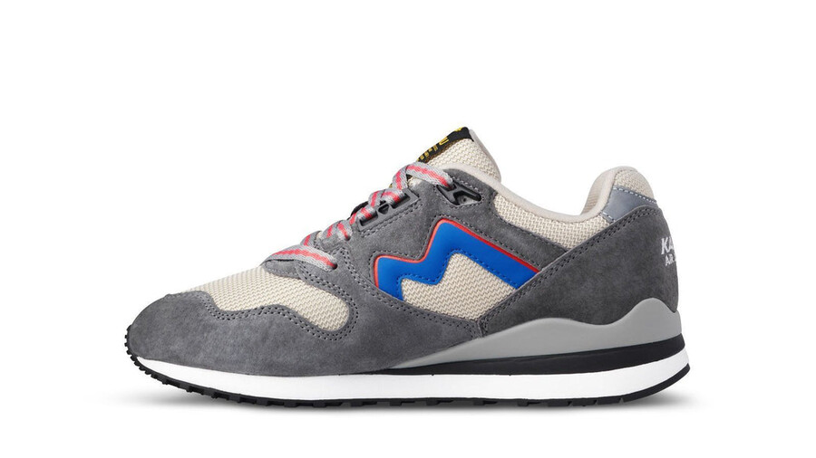 karhu synchron classic og