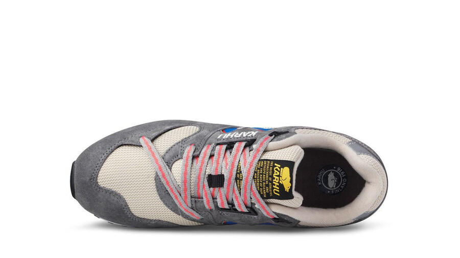 karhu synchron classic og
