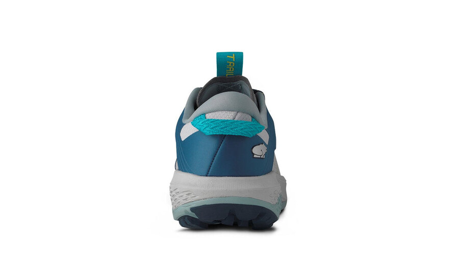 womens karhu ikoni trail 1.0 trail running shoe