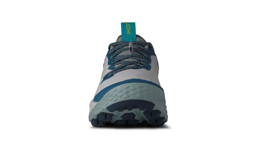womens karhu ikoni trail 1.0 trail running shoe