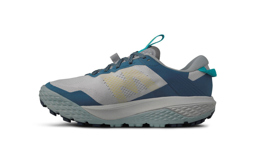 womens karhu ikoni trail 1.0 trail running shoe