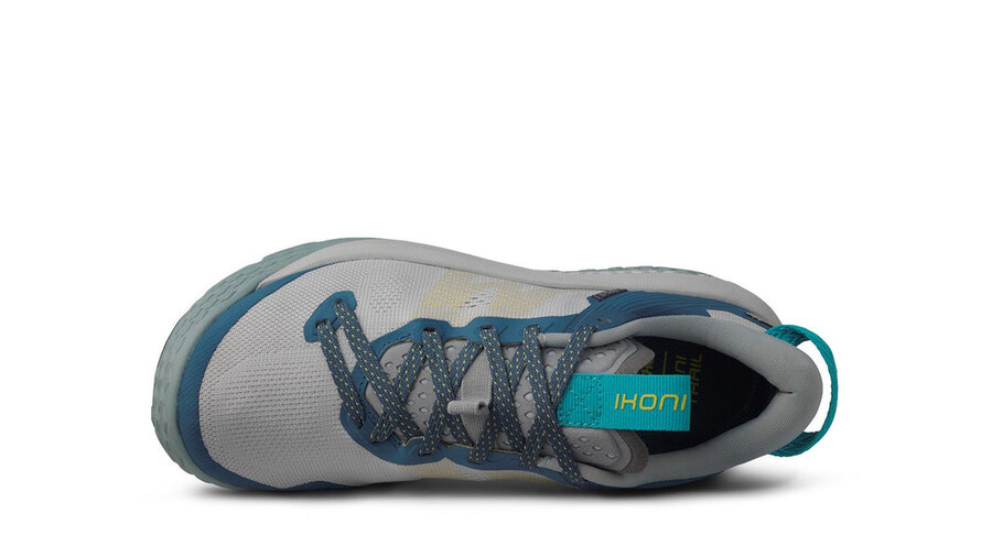 womens karhu ikoni trail 1.0 trail running shoe