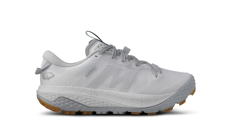 womens karhu ikoni trail 1.0 trail running shoes