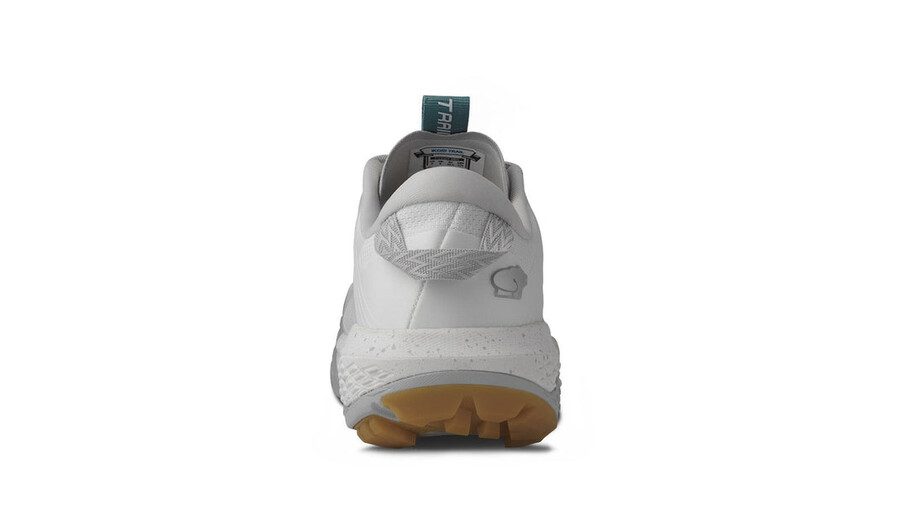 womens karhu ikoni trail 1.0 trail running shoes