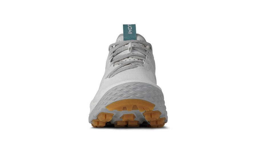 womens karhu ikoni trail 1.0 trail running shoes