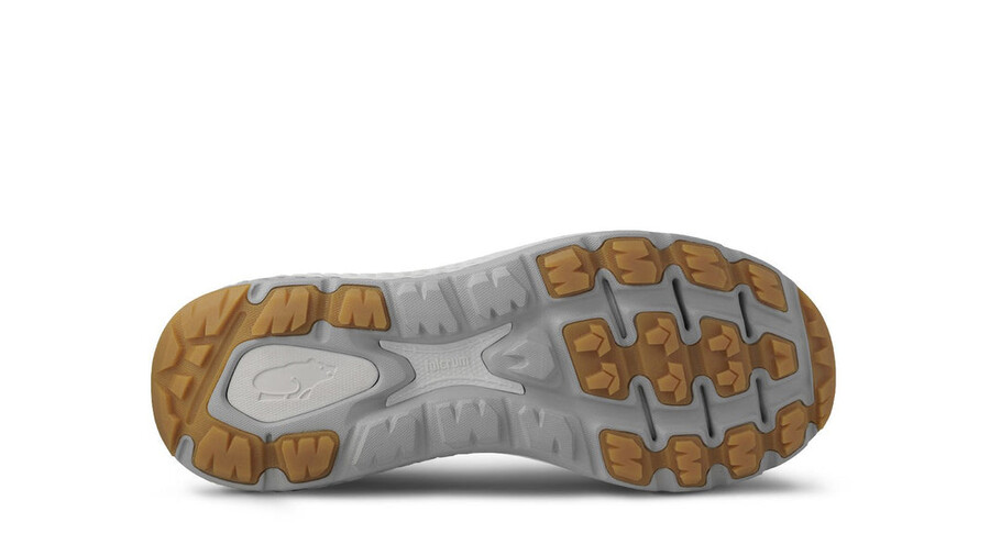 womens karhu ikoni trail 1.0 trail running shoes