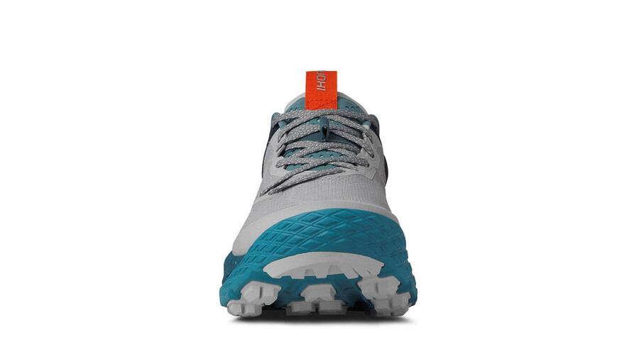 karhu womens ikoni trail trail running shoes