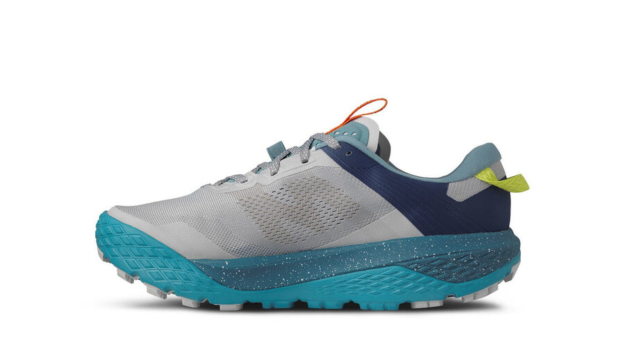 karhu womens ikoni trail trail running shoes