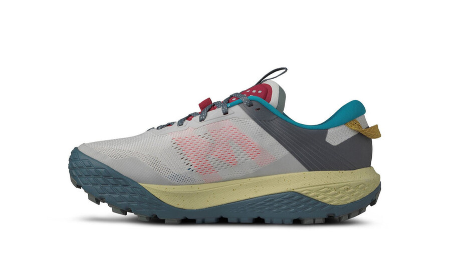 womens karhu ikoni trail 1.0 - 2024 trail running