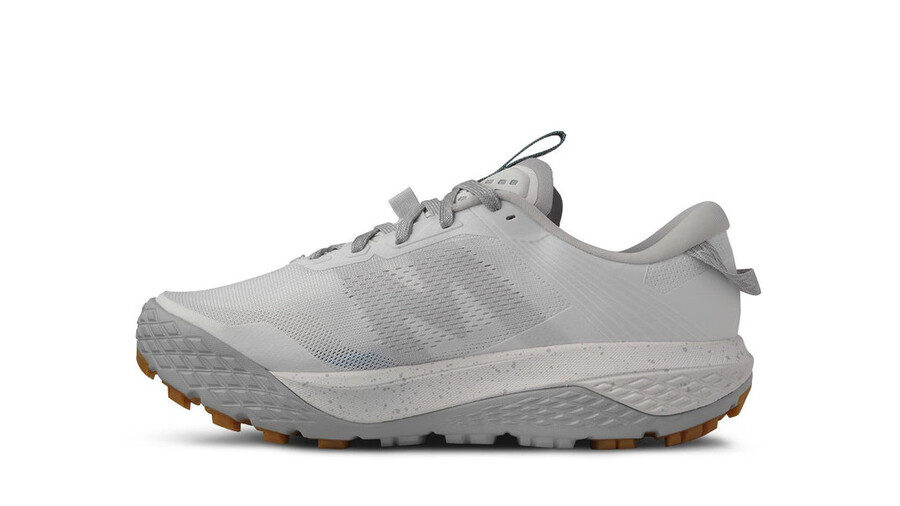 mens karhu ikoni trail 1.0 trail running shoes