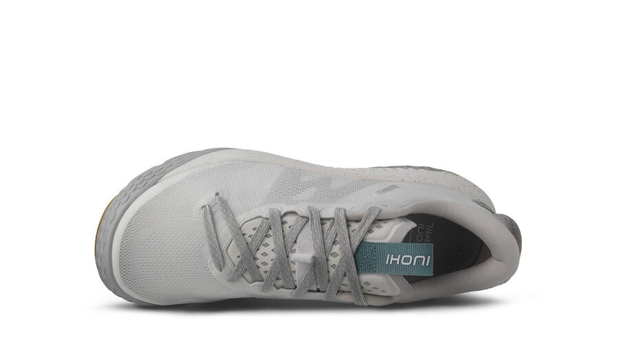 mens karhu ikoni trail 1.0 trail running shoes