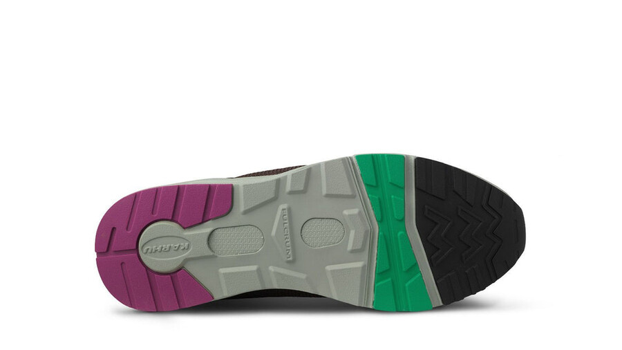fusion 2.0 northern lights pack java cork