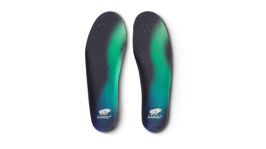 fusion 2.0 northern lights pack java cork