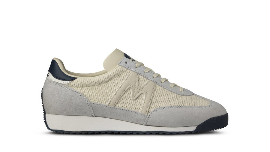 karhu mestari – foggy dew turtledove lifestyle sneakers