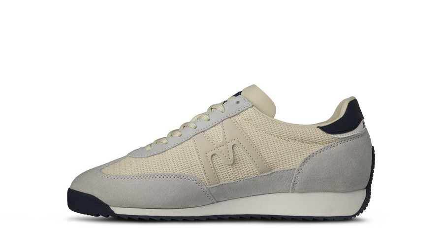 karhu mestari – foggy dew turtledove lifestyle sneakers