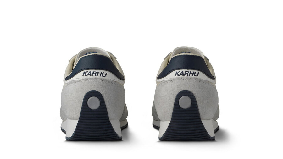 karhu mestari – foggy dew turtledove lifestyle sneakers