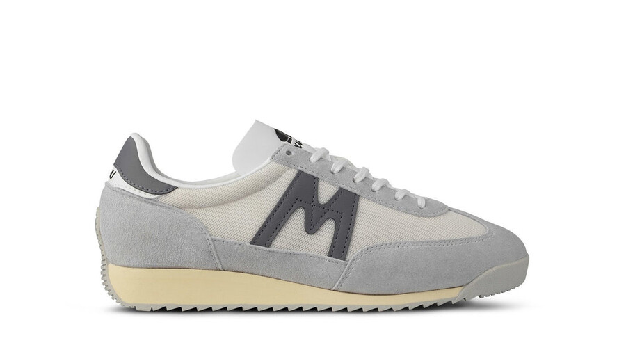 karhu mestari – dawn blue smoked pearl lifestyle sneakers