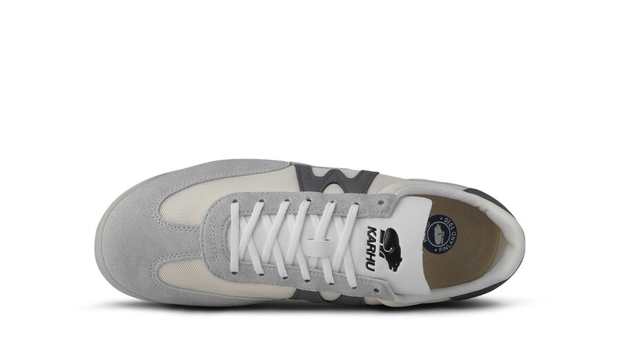 karhu mestari – dawn blue smoked pearl lifestyle sneakers