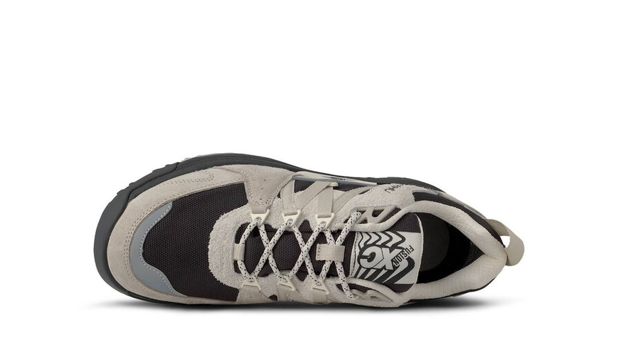 karhu fusion xc cordura - silver lining silver lining