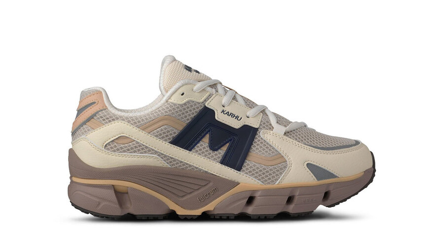 karhu super fulcrum solitary star naval academy