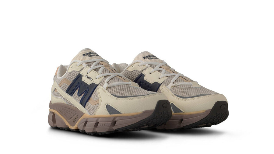 karhu super fulcrum solitary star naval academy