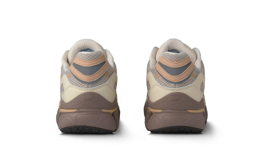 karhu super fulcrum solitary star naval academy