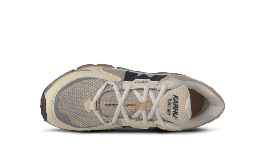 karhu super fulcrum solitary star naval academy